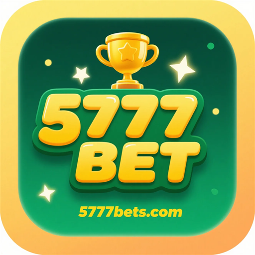 Explorando a Categoria FAQ do 5777bet: Esclarecendo Dúvidas Essenciais para Jogadores