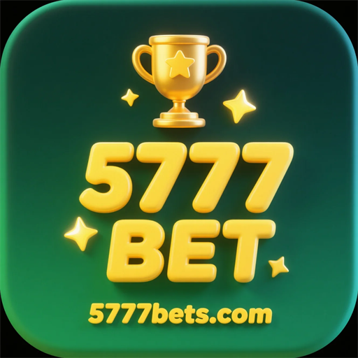 Descubra o Casino ao Vivo do 5777bet: A Experiência de Jogo Inigualável