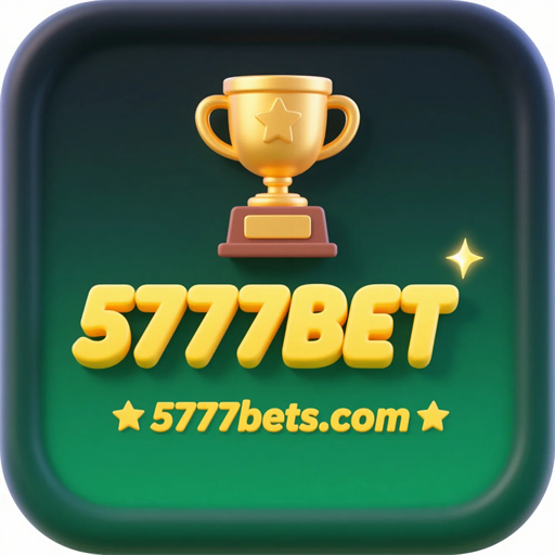Descubra o Mundo da Loteria no 5777bet