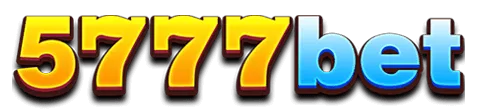 5777bet Bangladesh official channel logo