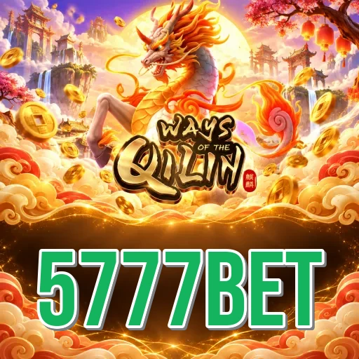 5777bet APK download Bangladesh — official Android package