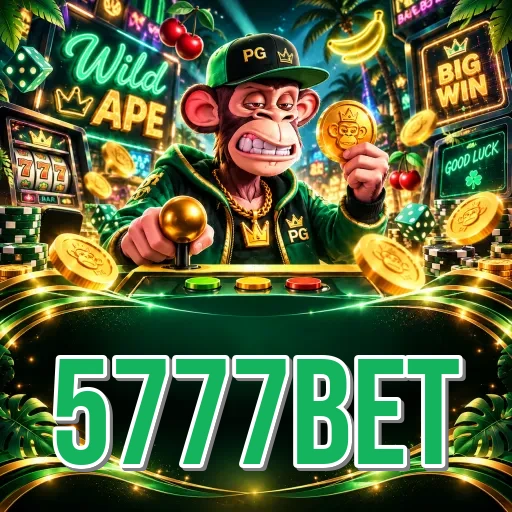 Verify 5777bet APK SHA-256 hash before install