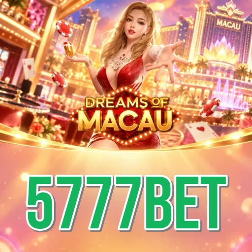 5777bet login access for Bangladesh accounts