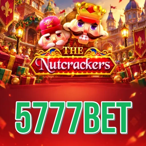 5777bet official channel Bangladesh — trusted access hub
