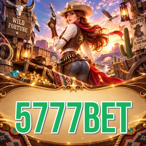 5777bet register Bangladesh — OTP signup for new accounts