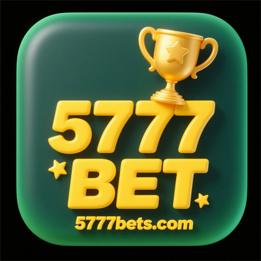 Poker Online: A Emoção de Jogar no 5777bet