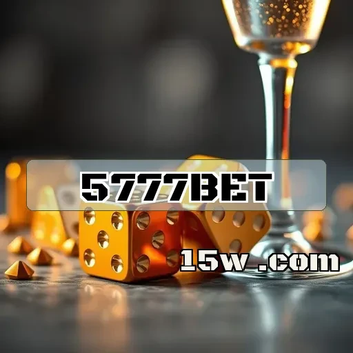 5777bet: O Login Perfeito para Aumentar sua Experiência de Jogo