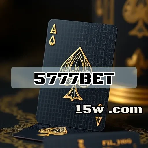 5777bet: Promoções Incríveis para Aumentar suas Chances de Ganhar