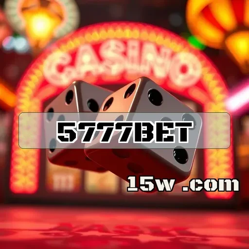 5777bet: Segurança em Apostas Que Impresiona e Protege Usuários