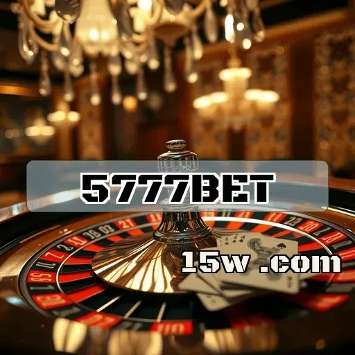 5777bet: Os Encantos e Vantagens da Seção VIP